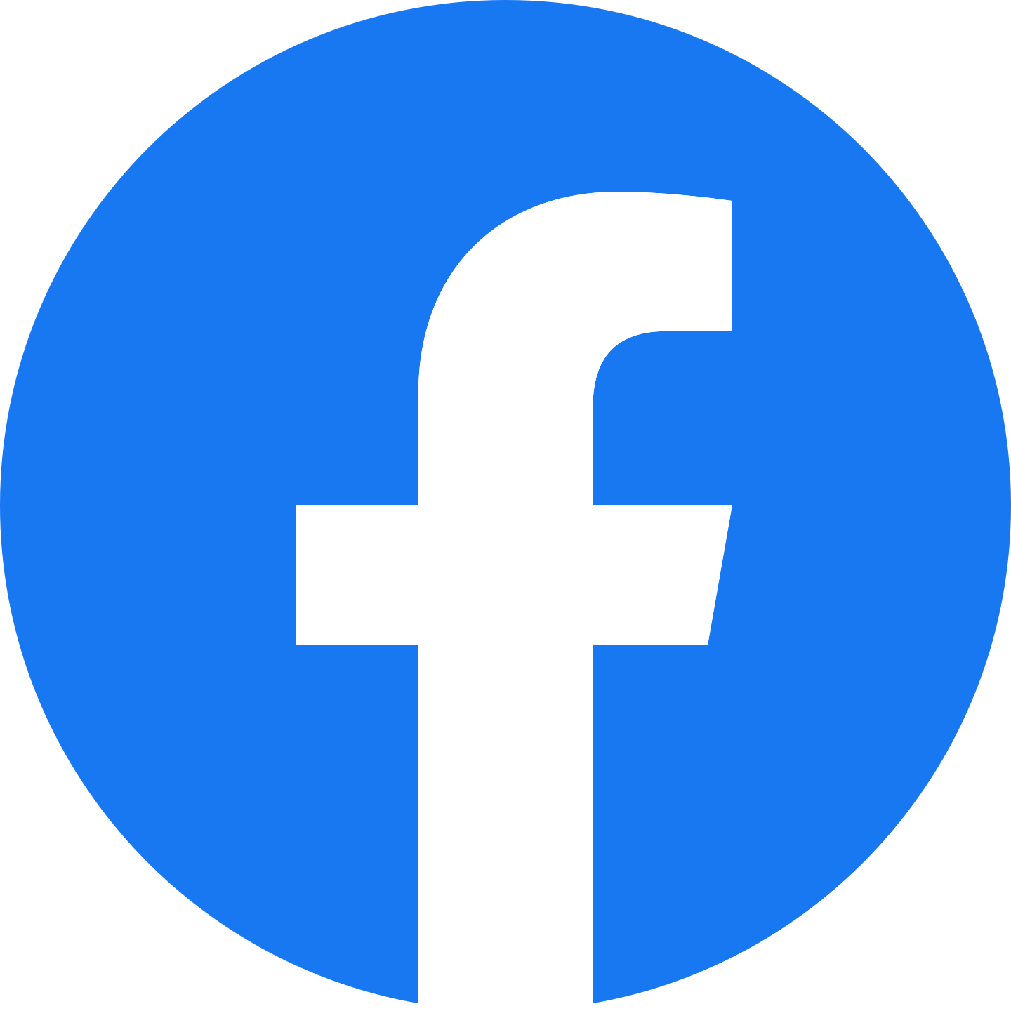 logoface