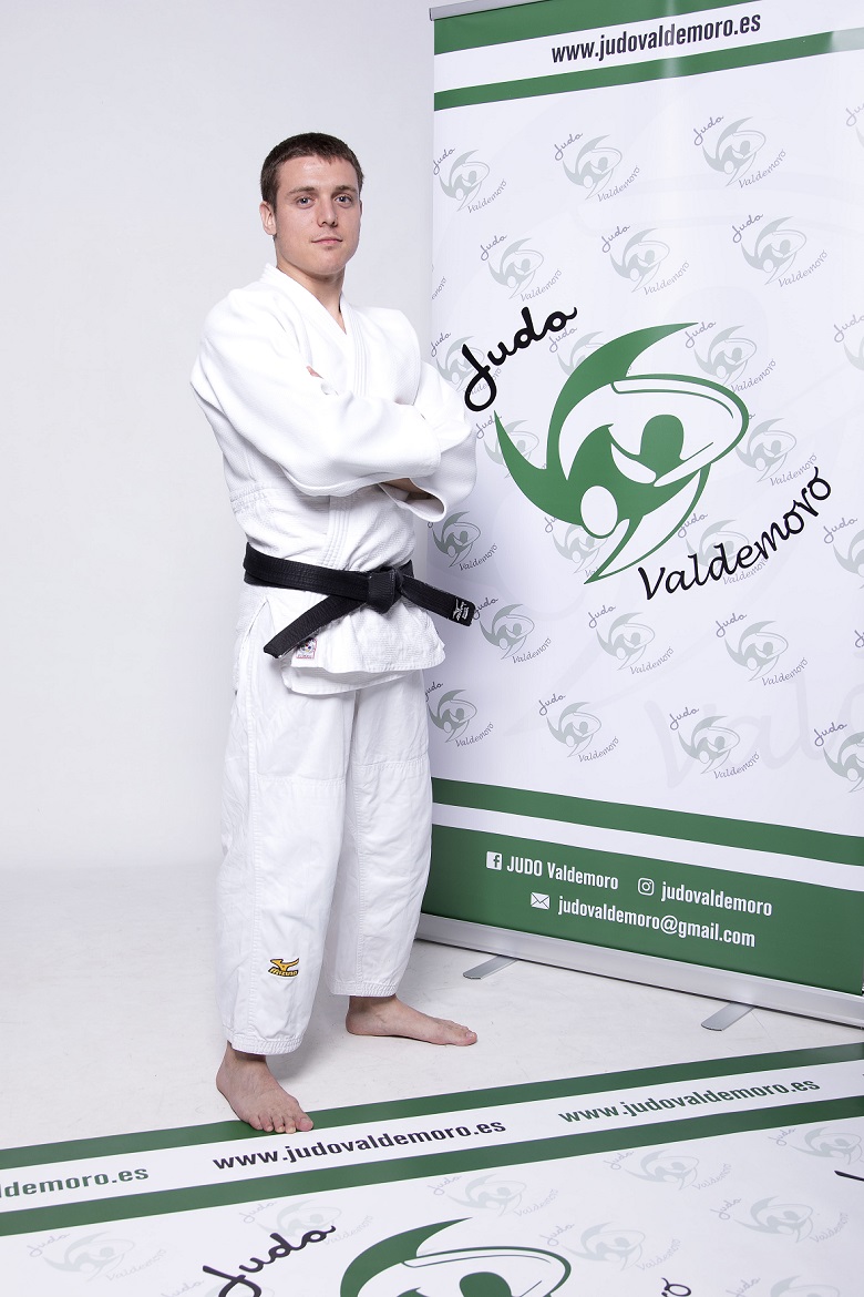 imagen-profe