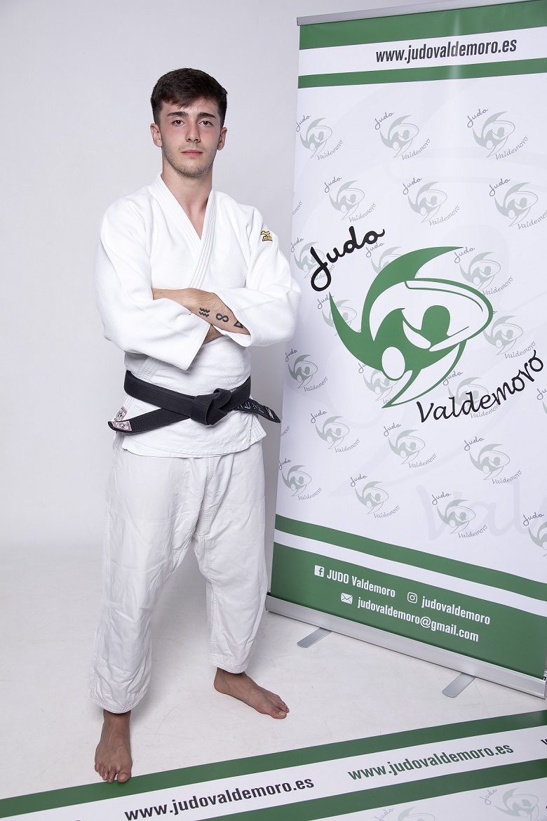 imagen-profe