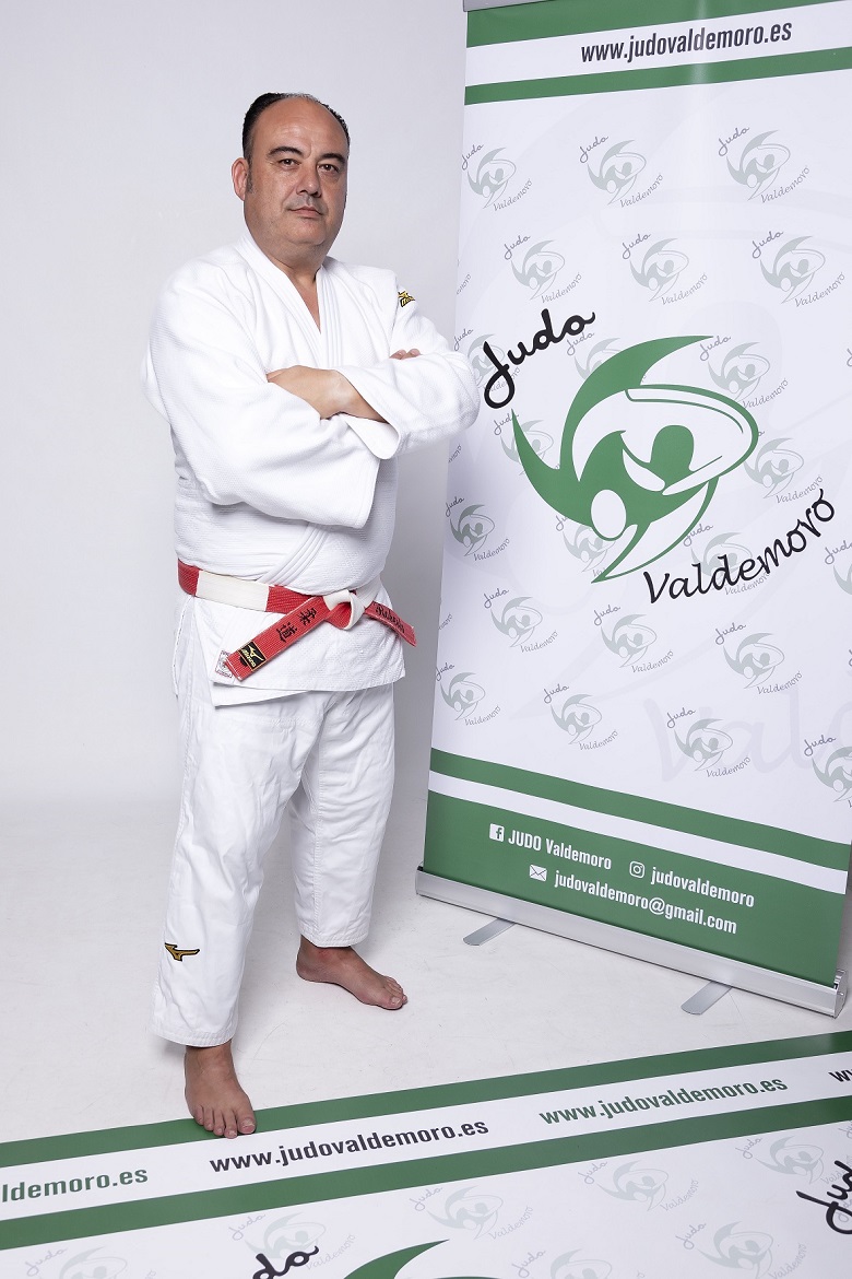 imagen-profe